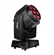 Đèn Moving Head Led Color Imagination 7X15W 4 in 1